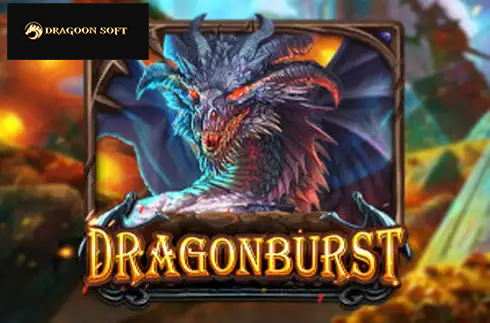Dragonburst